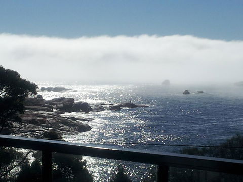 Suntrap Cove Bicheno - Holiday Find 7