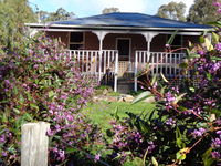 Book Fentonbury Accommodation Vacations Holiday Find Holiday Find