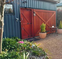 The WeareHouse In Deloraine - Holiday Find