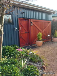 Book Deloraine Accommodation Vacations Holiday Find Holiday Find