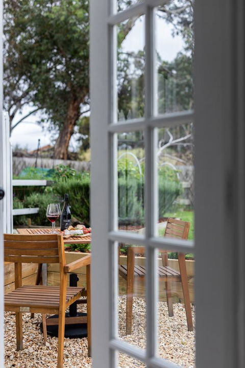 A Cottage In Richmond - Holiday Find 3
