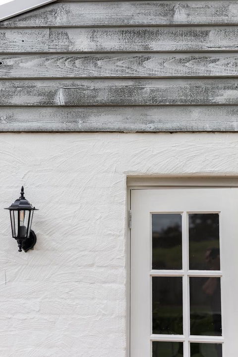 A Cottage In Richmond - Holiday Find 1