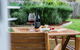 A Cottage In Richmond - thumb 13