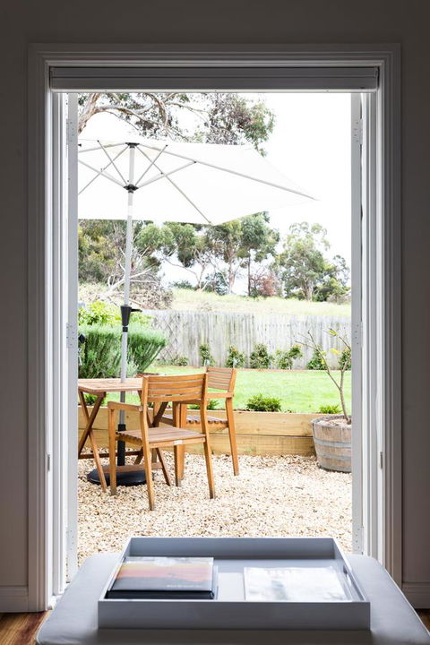 A Cottage In Richmond - Holiday Find 15