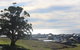 Hilltop Ocean Views å±±é¡¶æµ·æ™¯ - thumb 22