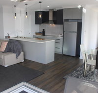 Hilltop Ocean Views  - Holiday Find