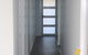 Hilltop Ocean Views å±±é¡¶æµ·æ™¯ - thumb 8
