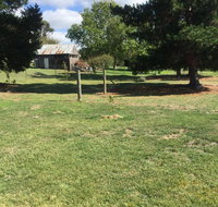 White Croft Cottage - Holiday Find