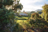 Book Port Arthur Accommodation Vacations Holiday Find Holiday Find