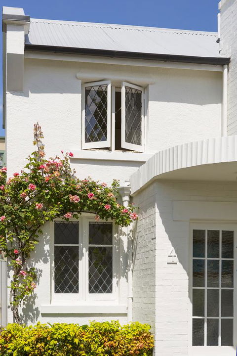 Highbury Apartments - Holiday Find 4