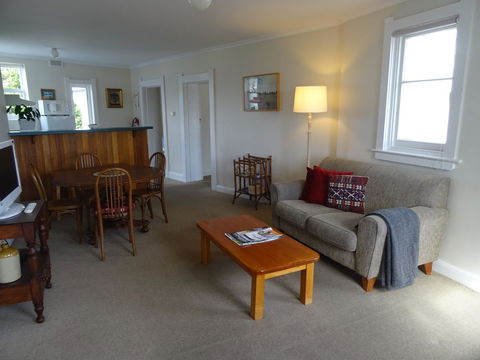 Highbury Apartments - Holiday Find 35