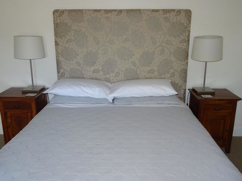 Highbury Apartments - Holiday Find 27