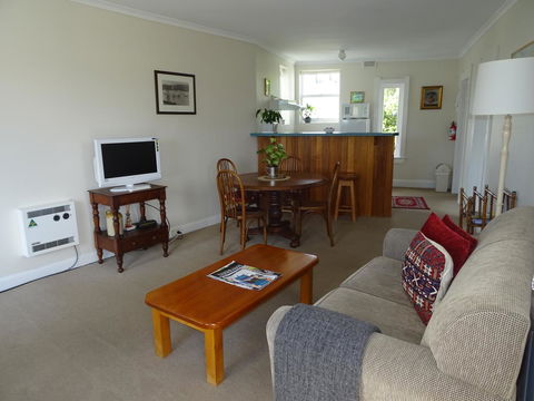 Highbury Apartments - Holiday Find 30