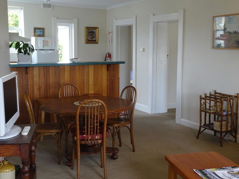 Highbury Apartments - Holiday Find 36