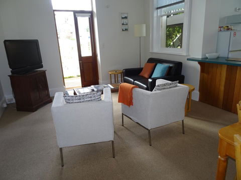 Highbury Apartments - Holiday Find 40