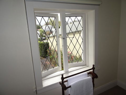 Highbury Apartments - Holiday Find 23