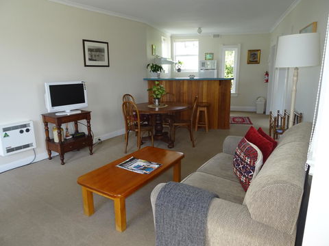 Highbury Apartments - Holiday Find 33