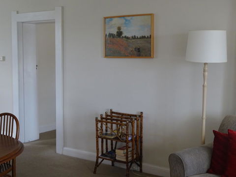 Highbury Apartments - Holiday Find 29