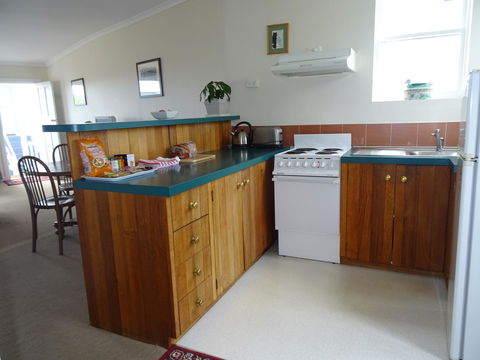Highbury Apartments - Holiday Find 20