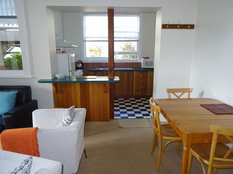 Highbury Apartments - Holiday Find 38