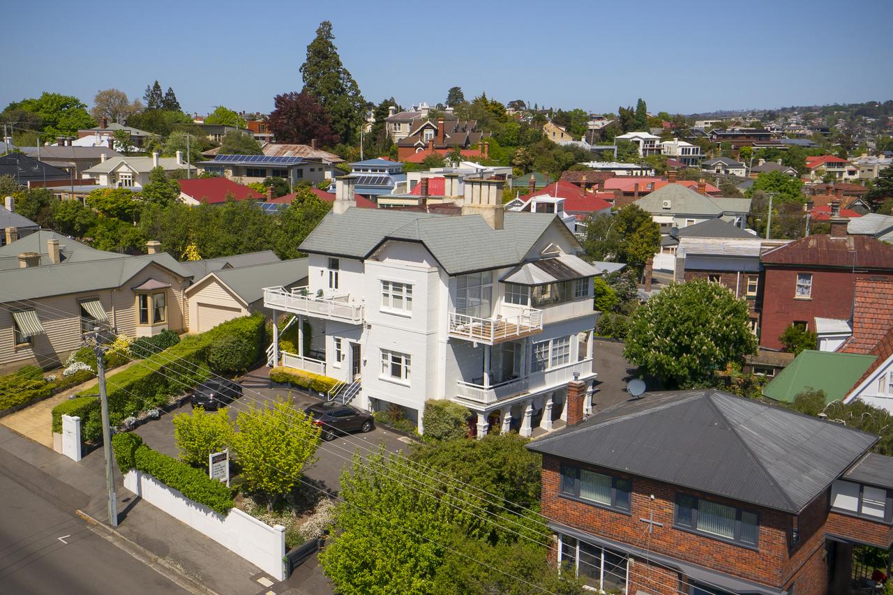 East Launceston TAS Holiday Find