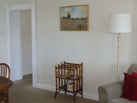 Highbury Apartments - Holiday Find 28