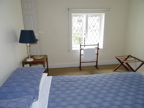Highbury Apartments - Holiday Find 22