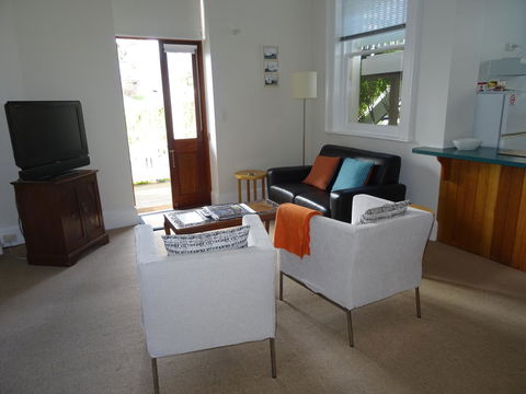 Highbury Apartments - Holiday Find 41