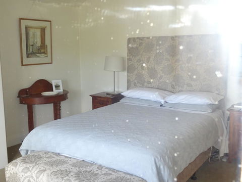 Highbury Apartments - Holiday Find 24