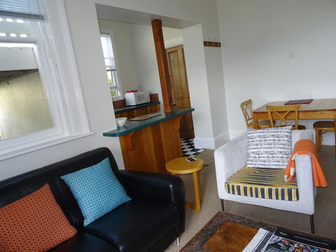 Highbury Apartments - Holiday Find 37
