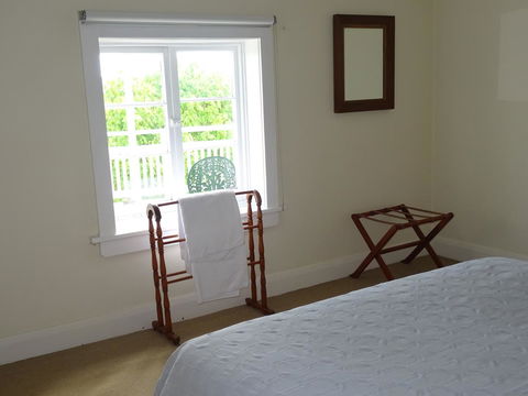 Highbury Apartments - Holiday Find 25