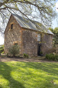 Book Buckland Accommodation Vacations Holiday Find Holiday Find