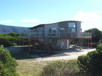 Book Seymour Accommodation Vacations Holiday Find Holiday Find