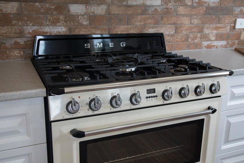 Mountain Blue Guest House - Holiday Find 19