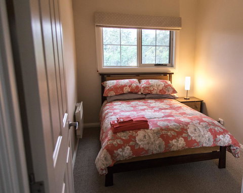 Mountain Blue Guest House - Holiday Find 15