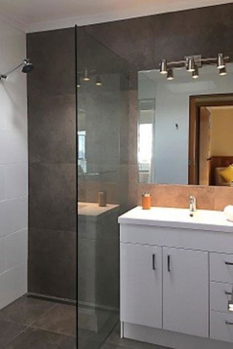 Beach Break Bicheno - Holiday Find 12