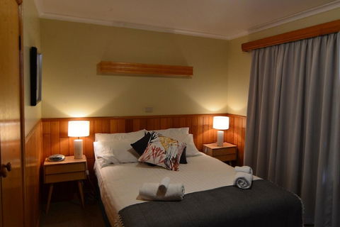 Beach Break Bicheno - Holiday Find 13