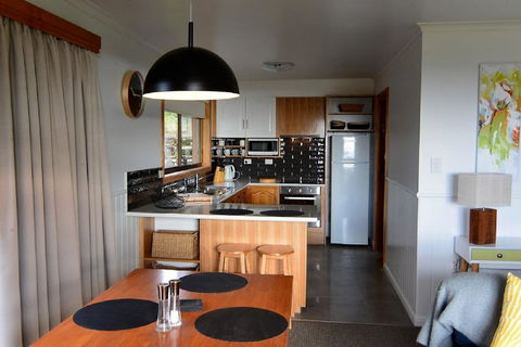 Beach Break Bicheno - Holiday Find 9