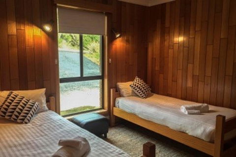 Beach Break Bicheno - Holiday Find 14