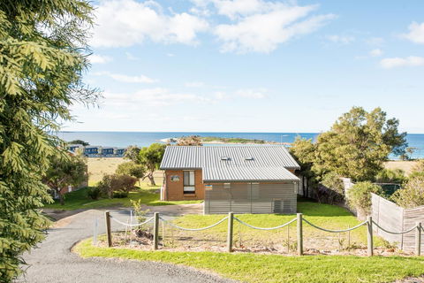 Beach Break Bicheno - Holiday Find 2