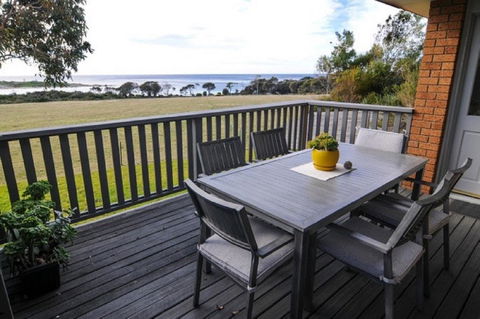 Beach Break Bicheno - Holiday Find 4