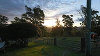 Book Glengarry Accommodation Vacations Holiday Find Holiday Find