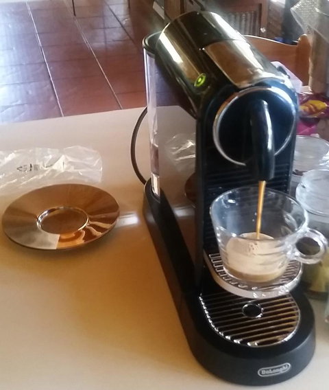 Four Seasons Waterfront Villas - Holiday Find 34