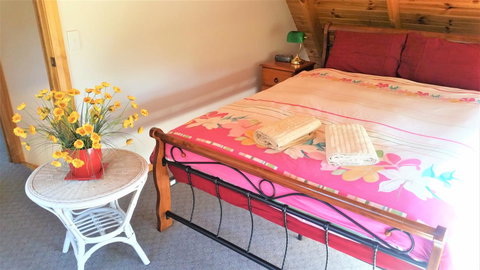 Four Seasons Waterfront Villas - Holiday Find 36