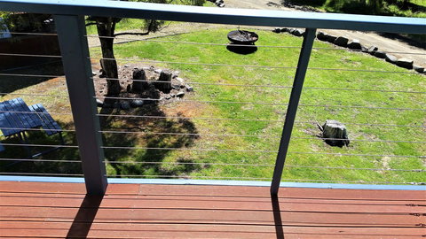 Four Seasons Waterfront Villas - Holiday Find 17