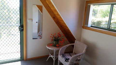 Four Seasons Waterfront Villas - Holiday Find 22