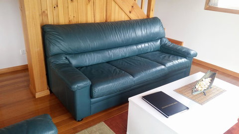 Four Seasons Waterfront Villas - Holiday Find 23