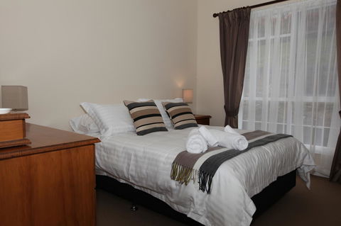 House On The Hill Bed And Breakfast - Holiday Find 44