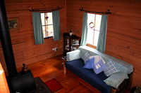 Book Moina Accommodation Vacations Holiday Find Holiday Find