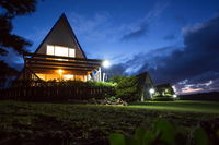 Book Currie Accommodation Vacations Holiday Find Holiday Find